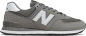 New Balance 574 Sneakers Mannen - Grey