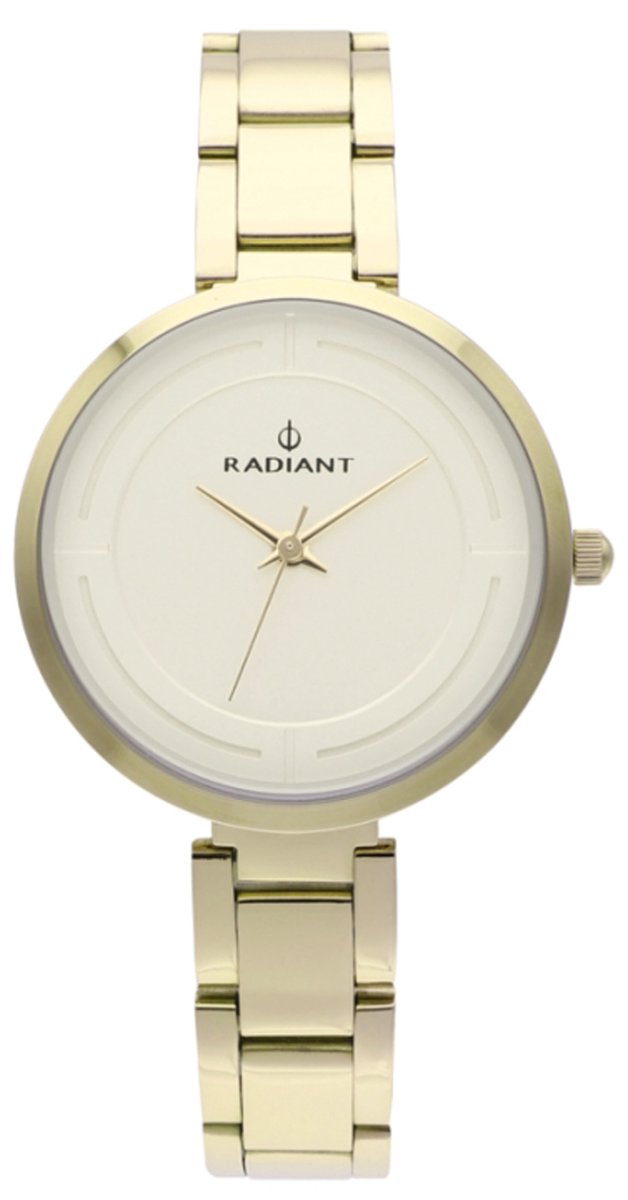 Horloge Dames Radiant RA488205