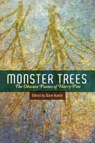 Monster Trees