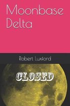 Moonbase Delta