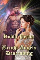 Bright Angels Descending
