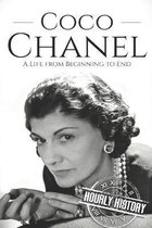 A Life from Beginning to End- Coco Chanel