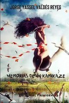 Memorias de un kamikaze