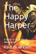 The Happy Harper