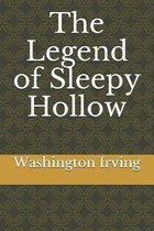 The Legend of Sleepy Hollow