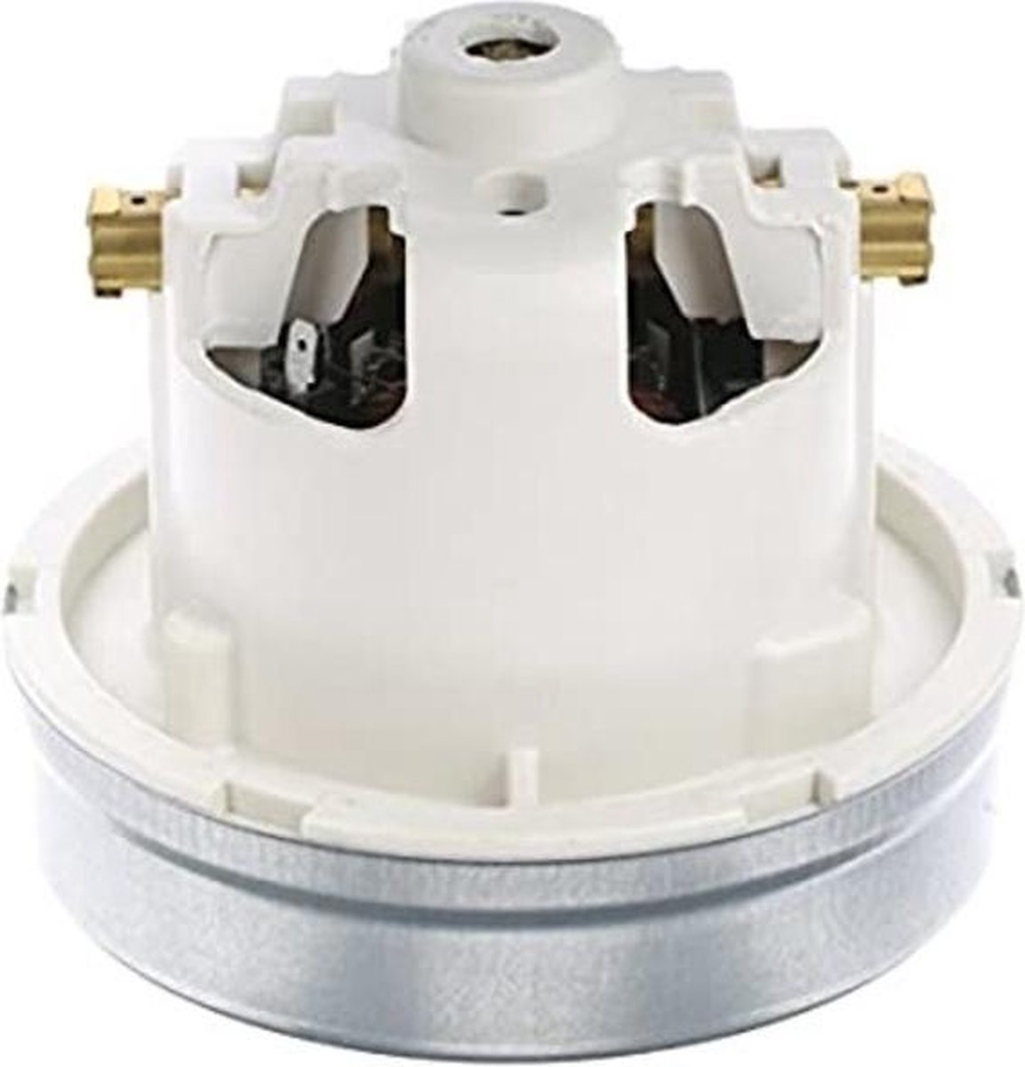 Numatic Motor Single stage 620W HIFLO 205840 PPR240