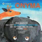 Onyma