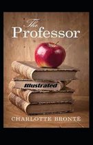 The Professor Illustrated