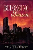 Belonging Season