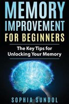 Memory Improvement for Beginners