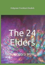 The 24 Elders