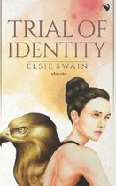 Trial of Identity