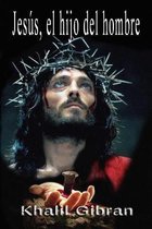 Jesus, el hijo del hombre