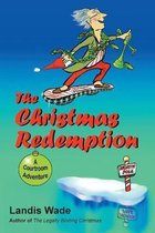 The Christmas Redemption