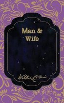 Man and Wife