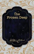 The Frozen Deep