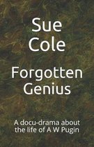 Forgotten Genius