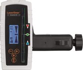 Laserliner SensoLite 410 Set Laserontvanger - 400m