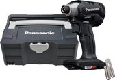 Panasonic Tools EY76A1XT Accu Slagschroevendraaier 170Nm 14,4/18V Basic Body in Systainer