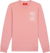 COUQUECOUQUE SWEATER