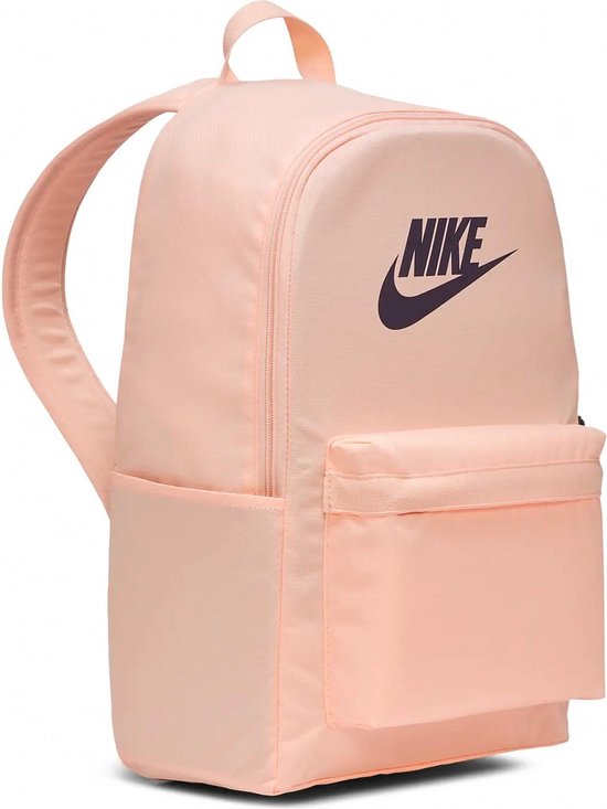 sac rose nike