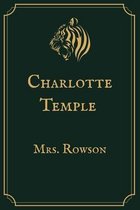 Charlotte Temple