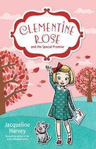 Clementine Rose 11 - Clementine Rose and the Special Promise 11