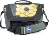 NASA - James Webb Space Telescope Courier Bag