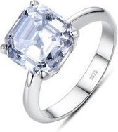 Shine like a Diamond Ring Maat 20