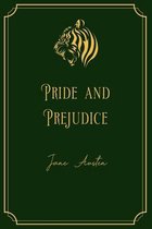 Pride and Prejudice