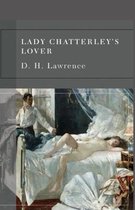 Lady Chatterley's Lover Annotated