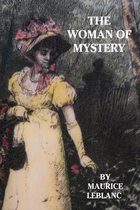 The Woman of Mystery