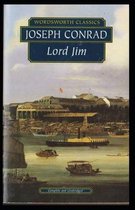 Lord Jim