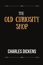 The Old Curiosity Shop