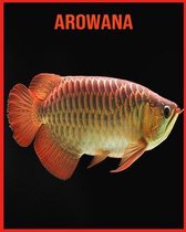 Arowana