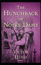 The Hunchback of Notre Dame Annotated
