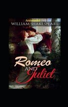 Romeo and Juliet Annotated