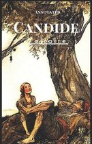 Candide Annotated