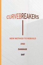 Curvebreakers: New Method To Rebuild And Damage SAT