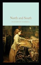 North and South Illustrated