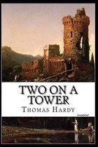 Two on a Tower Annotated