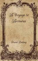 A Voyage to Arcturus