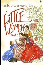 Little Women