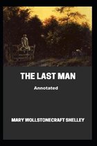 The Last Man Annotated