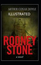 Rodney Stone Illustrated