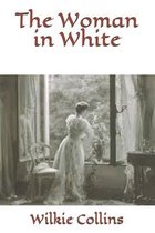 The Woman in White