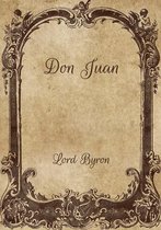 Don Juan