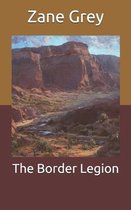 The Border Legion