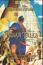 Indian Tales