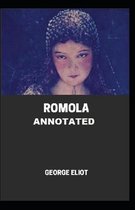 Romola Illustrated